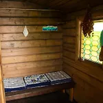 Christmas Star By Lapland Host *