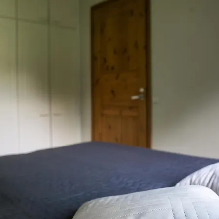 Christmas Star By Lapland Host Rovaniemi