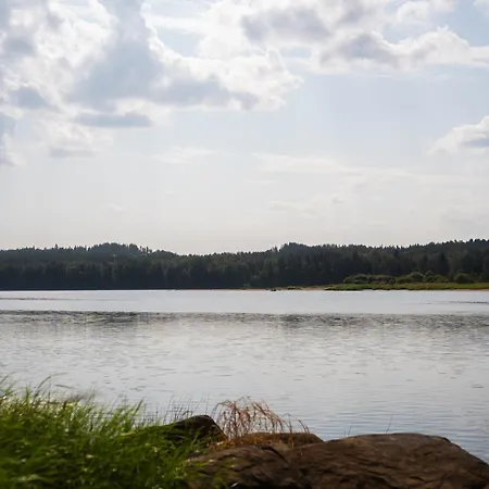 Christmas Star By Lapland Host *