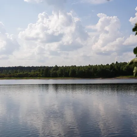 Christmas Star By Lapland Host