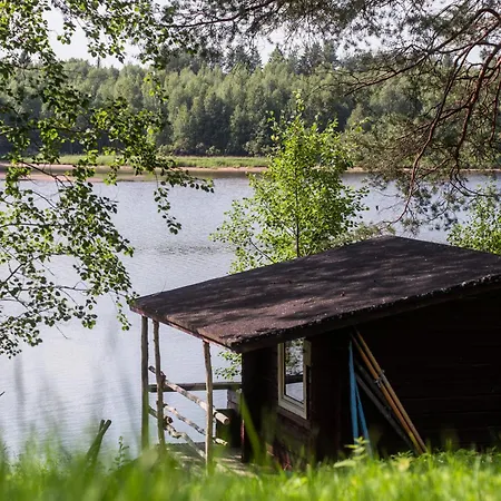 Christmas Star By Lapland Host Σπίτι διακοπών