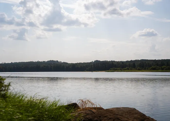 Christmas Star By Lapland Host *