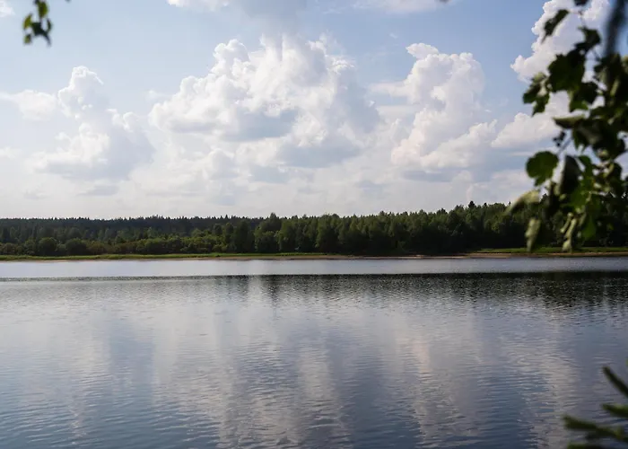 Christmas Star By Lapland Host