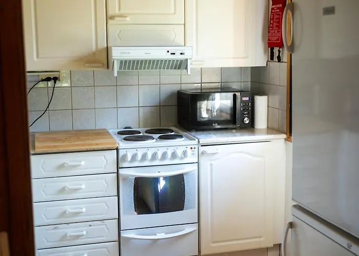 Christmas Star By Lapland Host * 罗瓦涅米